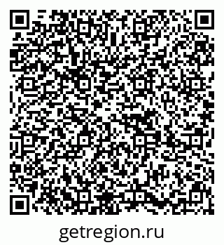 79639607021