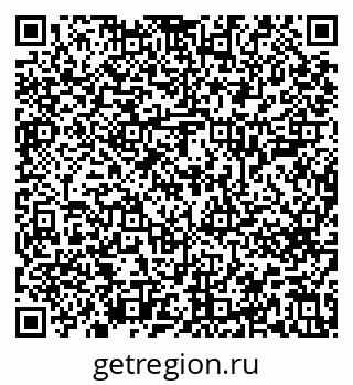 79639607024