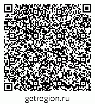 79639607025