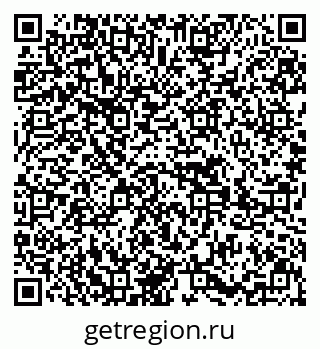 79639607027