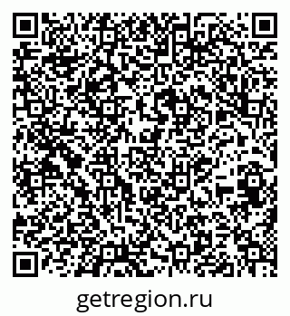 79639607029