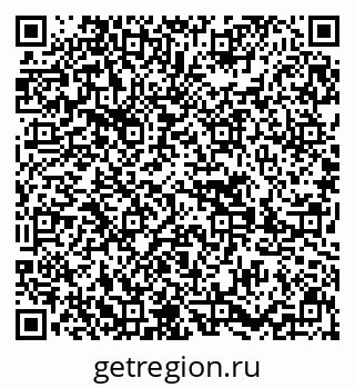 79639607034