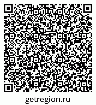 79639607038
