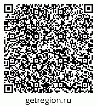 79639607039