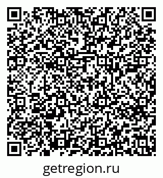 79639607040