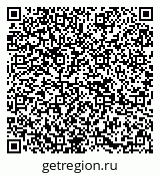 79639607041