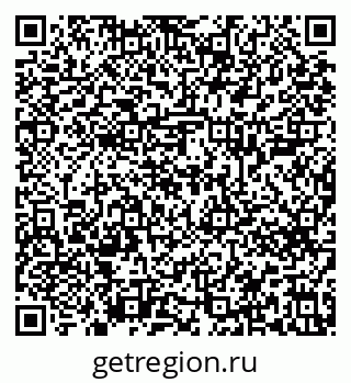 79639607043