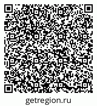 79639607048