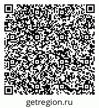 79639607049