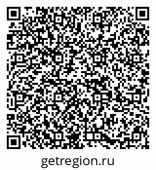 79639607050