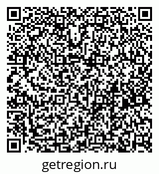 79639607052
