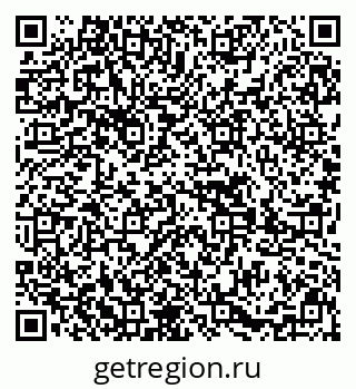 79639607053