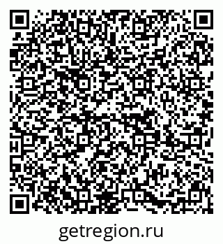 79639607054