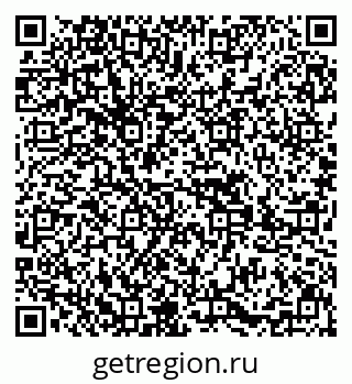 79639607055