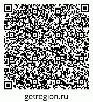 79639607056
