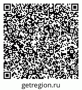 79639607057