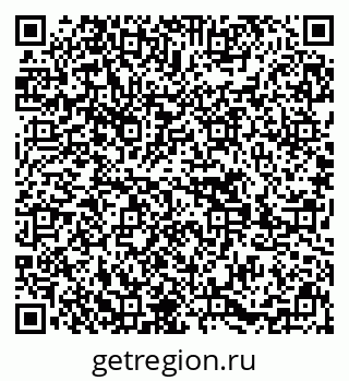 79639607058