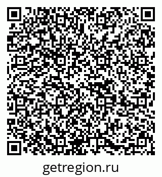79639607059