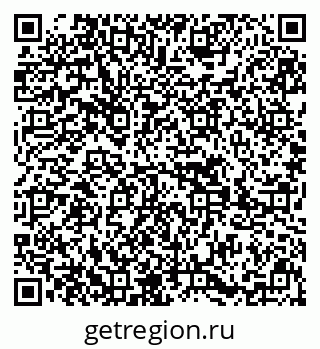 79639607062