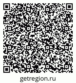 79639607065