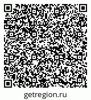 79639607068