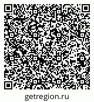 79639607069