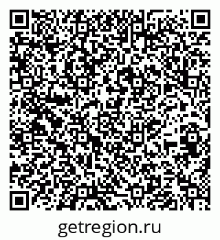79639607070