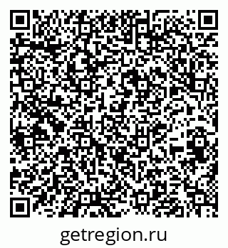 79639607072