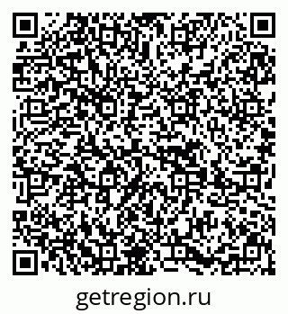 79639607077