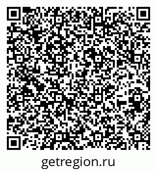 79639607078