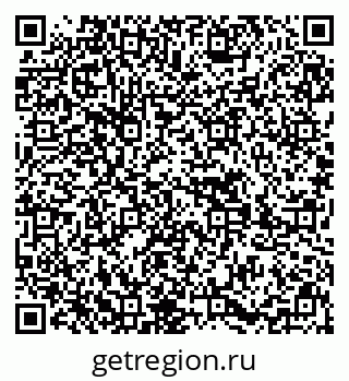 79639607079