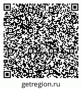 79639607083