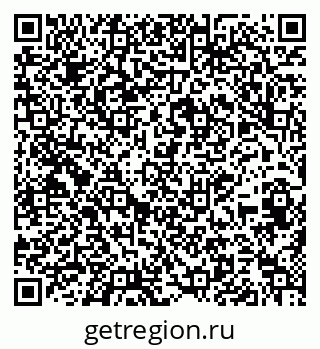 79639607084
