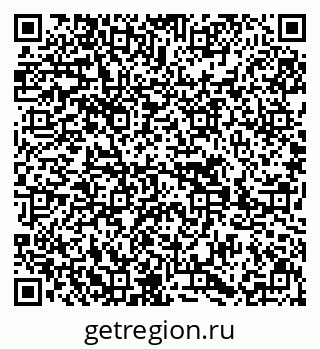 79639607085