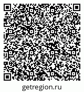 79639607089