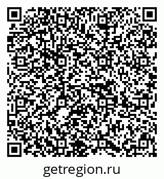 79639607090