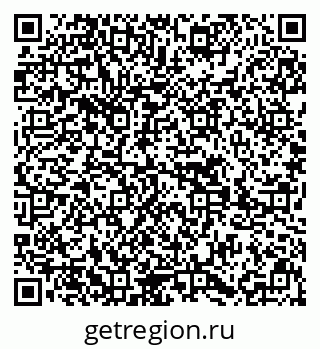 79639607091