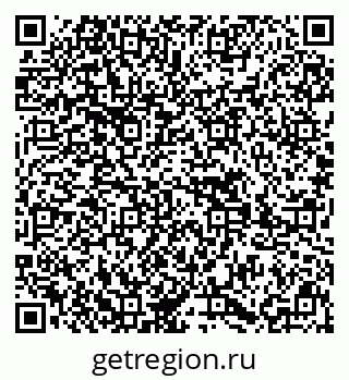 79639607092