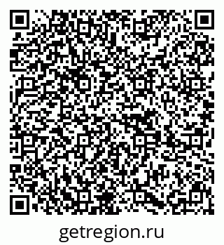 79639607094