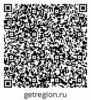 79639607095
