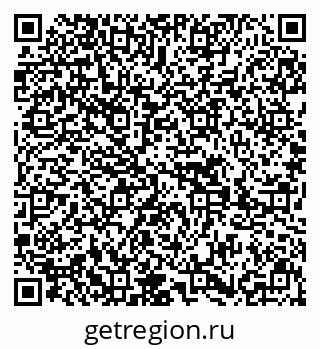 79639607096