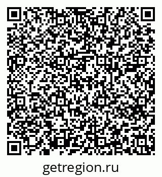 79639607098