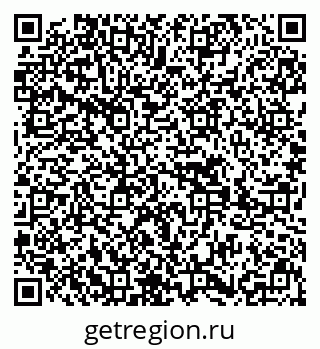 79639607099