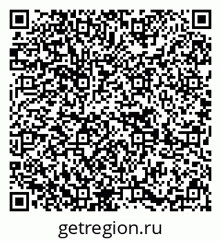 79639607100