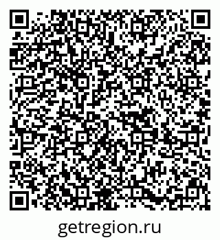 79639607101