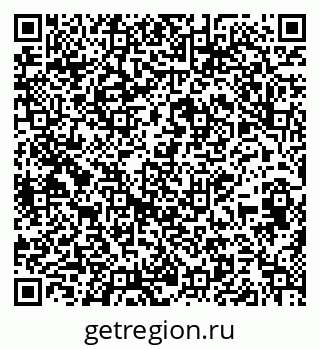 79639607102
