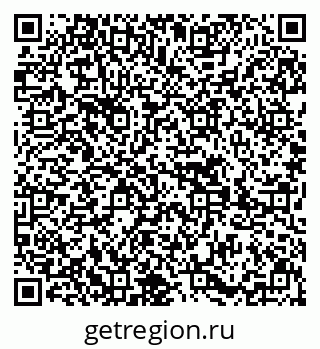 79639607105
