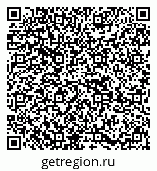 79639607106