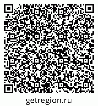 79639607108