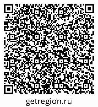 79639607109